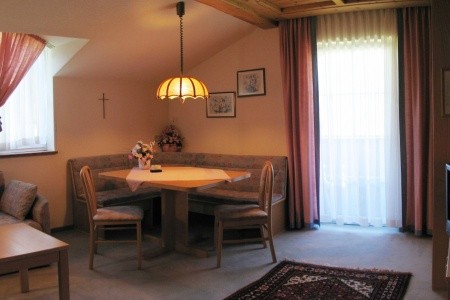 Landhaus Salzburg - 7