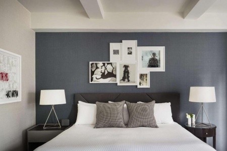 The Shelburne Sonesta New York - 10