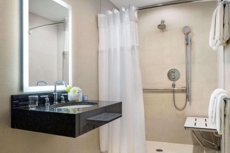 The Shelburne Sonesta New York - 12