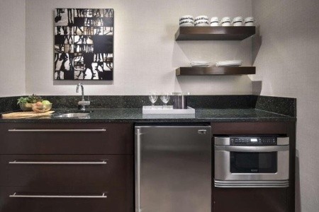 The Shelburne Sonesta New York - 14