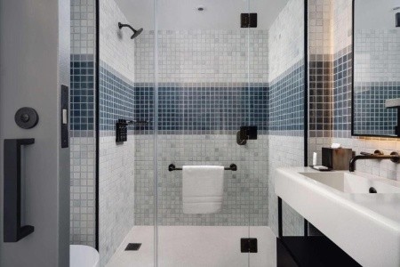 Arlo Midtown Times Square - 13