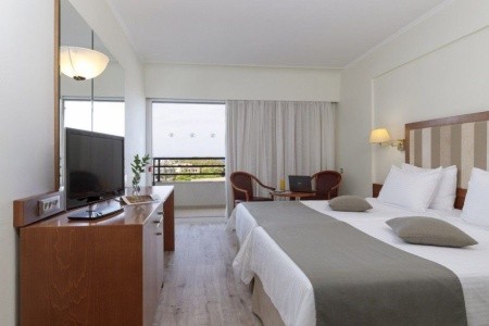 Best Western Plaza - 7