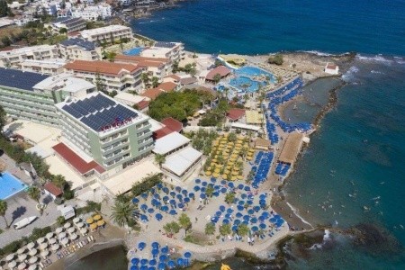 Eri Beach & Village - 4