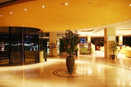 Eri Beach & Village - 16