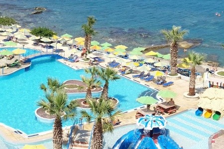 Eri Beach & Village - 23