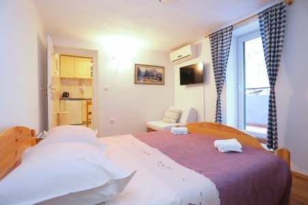 Apartmány 3298-762 - 9