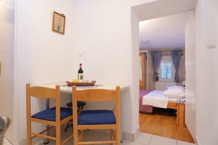 Apartmány 3298-762 - 10