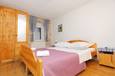 Apartmány 3298-762 - 13