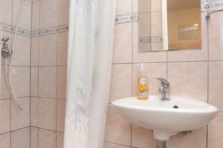 Apartmány 3298-762 - 14