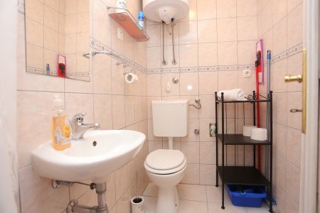 Apartmány 3298-762 - 15