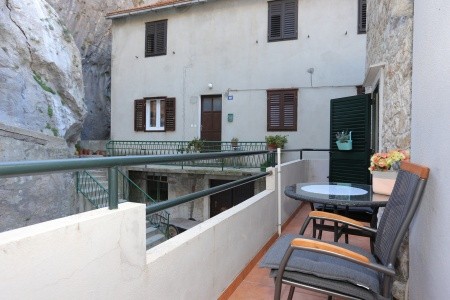 Apartmány 3298-762 - 17