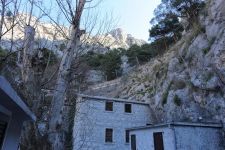 Apartmány 3298-762 - 18