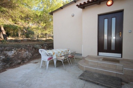 Apartmány 3298-1596 - 39