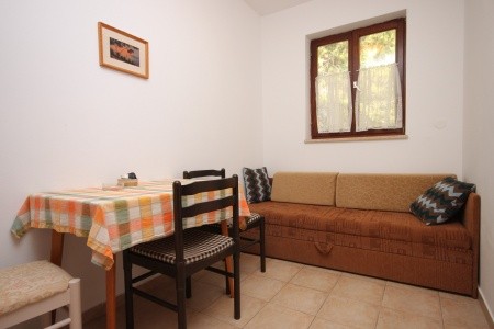 Apartmány 3298-1596 - 40