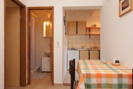 Apartmány 3298-1596 - 49