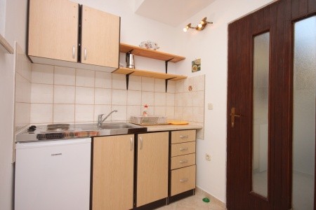 Apartmány 3298-1596 - 48