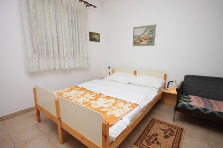 Apartmány 3298-1596 - 47