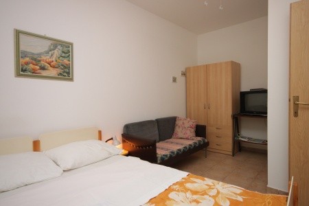 Apartmány 3298-1596 - 46