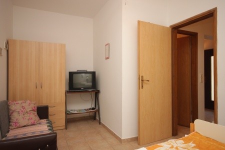 Apartmány 3298-1596 - 45