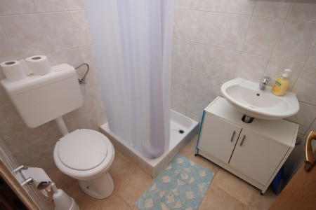 Apartmány 3298-1596 - 44