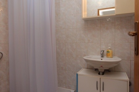 Apartmány 3298-1596 - 43