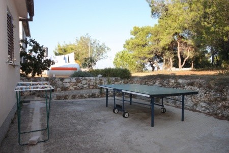 Apartmány 3298-1596 - 41