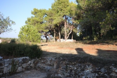 Apartmány 3298-1596 - 27