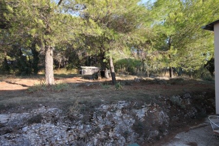 Apartmány 3298-1596 - 26