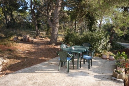 Apartmány 3298-1596 - 25