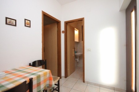 Apartmány 3298-1596 - 10