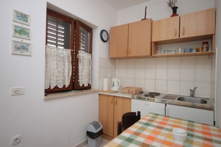 Apartmány 3298-1596 - 9
