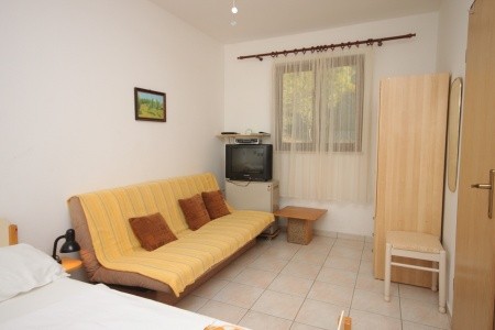 Apartmány 3298-1596 - 8