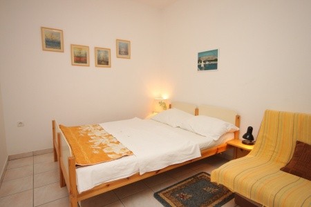 Apartmány 3298-1596 - 7