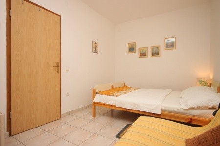 Apartmány 3298-1596 - 6