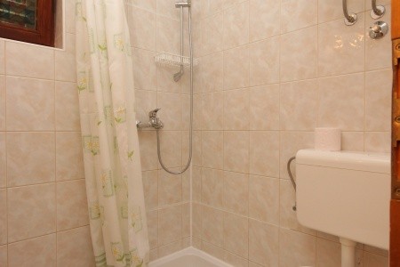 Apartmány 3298-1596 - 5