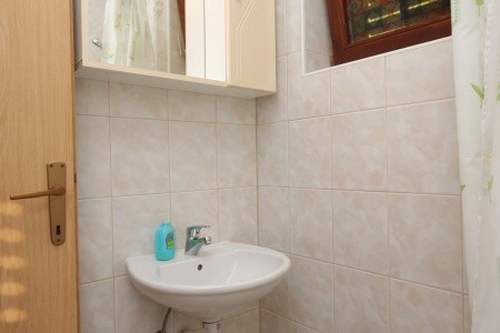 Apartmány 3298-1596 - 4