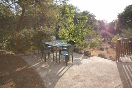 Apartmány 3298-1596 - 3