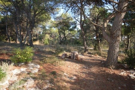 Apartmány 3298-1596 - 1