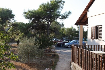 Apartmány 3298-1596 - 12