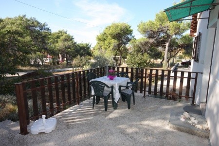 Apartmány 3298-1596 - 13