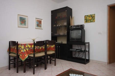 Apartmány 3298-1596 - 24