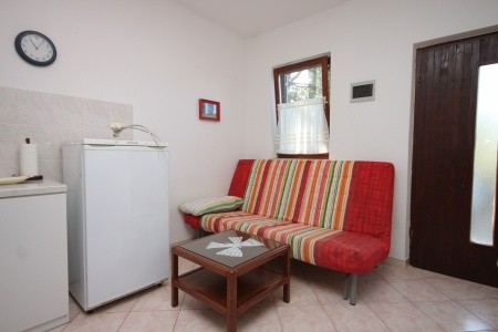 Apartmány 3298-1596 - 23