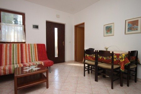 Apartmány 3298-1596 - 22