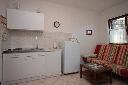 Apartmány 3298-1596 - 20