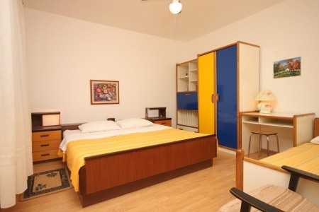 Apartmány 3298-1596 - 19