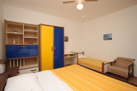 Apartmány 3298-1596 - 18