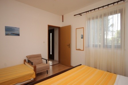 Apartmány 3298-1596 - 17