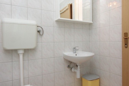 Apartmány 3298-1596 - 15