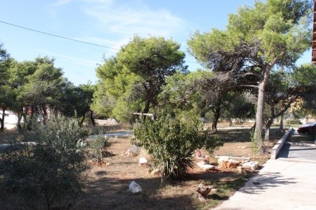 Apartmány 3298-1596 - 14