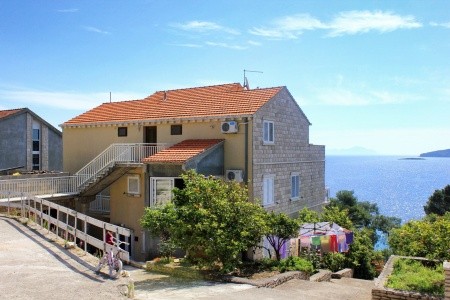 Apartmány 3298-800 - 4